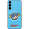 Cartoon Network Powerpuff Girls Bubbles Galaxy S23 FE Skin