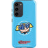 Cartoon Network Powerpuff Girls Bubbles Galaxy S23 Plus Pro Case