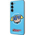 Cartoon Network Powerpuff Girls Bubbles Galaxy S23 Plus Skin