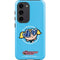 Cartoon Network Powerpuff Girls Bubbles Galaxy S23 Pro Case