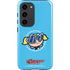 Cartoon Network Powerpuff Girls Bubbles Galaxy S23 Pro Case