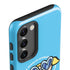 Cartoon Network Powerpuff Girls Bubbles Galaxy S23 Pro Case