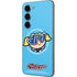 Cartoon Network Powerpuff Girls Bubbles Galaxy S23 Skin