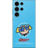 Cartoon Network Powerpuff Girls Bubbles Galaxy S23 Ultra Skin