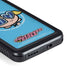 Cartoon Network Powerpuff Girls Bubbles Galaxy S23 Waterproof Case