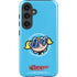 Cartoon Network Powerpuff Girls Bubbles Galaxy S24 Plus Impact Case
