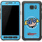 Cartoon Network Powerpuff Girls Bubbles Galaxy S7 Active Skin