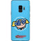 Cartoon Network Powerpuff Girls Bubbles Galaxy S9 Skin