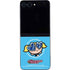 Cartoon Network Powerpuff Girls Bubbles Galaxy Z Flip5 5G Skin