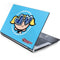 Cartoon Network Powerpuff Girls Bubbles Generic Laptop Skin