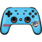 Cartoon Network Powerpuff Girls Bubbles Google Stadia Controller Skin