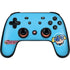 Cartoon Network Powerpuff Girls Bubbles Google Stadia Controller Skin