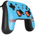 Cartoon Network Powerpuff Girls Bubbles Google Stadia Controller Skin