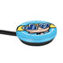 Cartoon Network Powerpuff Girls Bubbles Google Stadia Controller Skin