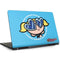 Cartoon Network Powerpuff Girls Bubbles Dell Inspiron Skin