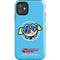 Cartoon Network Powerpuff Girls Bubbles iPhone 11 Impact Case