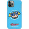Cartoon Network Powerpuff Girls Bubbles iPhone 11 Pro Lite Case