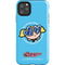 Cartoon Network Powerpuff Girls Bubbles iPhone 11 Pro Max Impact Case