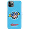 Cartoon Network Powerpuff Girls Bubbles iPhone 11 Pro Max Lite Case