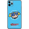 Cartoon Network Powerpuff Girls Bubbles iPhone 11 Pro Max Skin