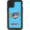 Cartoon Network Powerpuff Girls Bubbles iPhone 11 Pro Max Waterproof Case
