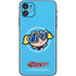 Cartoon Network Powerpuff Girls Bubbles iPhone 11 Skin