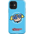 Cartoon Network Powerpuff Girls Bubbles iPhone 12 Impact Case