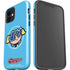 Cartoon Network Powerpuff Girls Bubbles iPhone 12 Impact Case