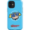 Cartoon Network Powerpuff Girls Bubbles iPhone 12 Mini Impact Case