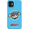 Cartoon Network Powerpuff Girls Bubbles iPhone 12 Mini Lite Case