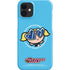 Cartoon Network Powerpuff Girls Bubbles iPhone 12 Mini Lite Case