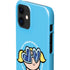 Cartoon Network Powerpuff Girls Bubbles iPhone 12 Mini Lite Case