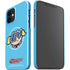 Cartoon Network Powerpuff Girls Bubbles iPhone 12 Mini Lite Case