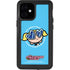 Cartoon Network Powerpuff Girls Bubbles iPhone 12 Mini Waterproof Case