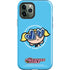 Cartoon Network Powerpuff Girls Bubbles iPhone 12 Pro Impact Case