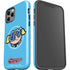 Cartoon Network Powerpuff Girls Bubbles iPhone 12 Pro Impact Case