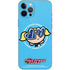 Cartoon Network Powerpuff Girls Bubbles iPhone 12 Pro Max Skin