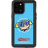 Cartoon Network Powerpuff Girls Bubbles iPhone 12 Pro Max Waterproof Case