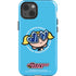 Cartoon Network Powerpuff Girls Bubbles iPhone 13 Impact Case