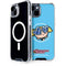 Cartoon Network Powerpuff Girls Bubbles iPhone 13 MagSafe Case