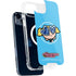 Cartoon Network Powerpuff Girls Bubbles iPhone 13 MagSafe Case