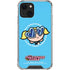 Cartoon Network Powerpuff Girls Bubbles iPhone 13 Mini Clear Case