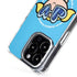 Cartoon Network Powerpuff Girls Bubbles iPhone 13 Pro MagSafe Case