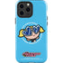 Cartoon Network Powerpuff Girls Bubbles iPhone 13 Pro Max Impact Case