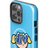 Cartoon Network Powerpuff Girls Bubbles iPhone 13 Pro Max Impact Case