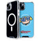 Cartoon Network Powerpuff Girls Bubbles iPhone 14 MagSafe Case