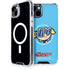 Cartoon Network Powerpuff Girls Bubbles iPhone 14 MagSafe Case