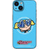 Cartoon Network Powerpuff Girls Bubbles iPhone 15 Plus Skin