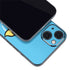 Cartoon Network Powerpuff Girls Bubbles iPhone 14 Plus Skin