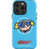 Cartoon Network Powerpuff Girls Bubbles iPhone 14 Pro Impact Case